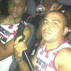 então c toma 🤣⛹🏾🦅