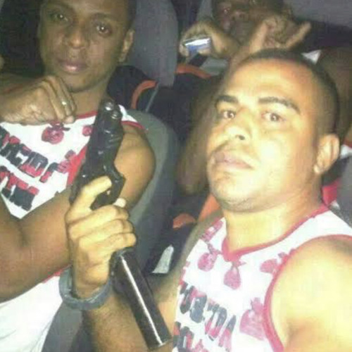 então c toma 🤣⛹🏾🦅