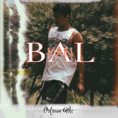 Orfeum Mc BALMAIN (prod. Dukais).mp3