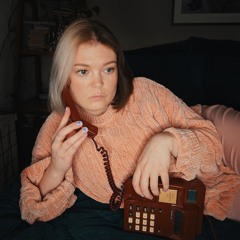 Down the Line - Acoustic