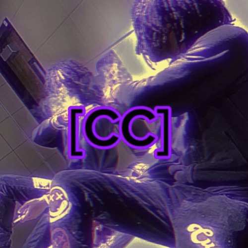 Stream [CC] by Ricco The Don | Listen online for free on SoundCloud