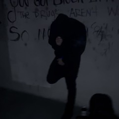 pain [prod birdbusinness]