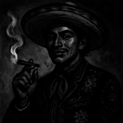 Dantei_Sage a la mode.mp3