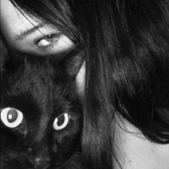 Emotions(prod.Ianwya)