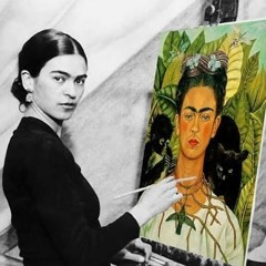 VAI CAVALONA [TAIG] drill