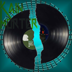 Eric Prydz Vs Prayers Vs Course - Imagin' Nobody Woz (Kain Morter Mash-Up Edit) (Filtered Copyright)