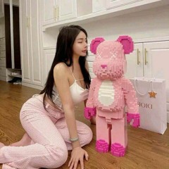 Mượn Đá Tỏ Tình 27-11-2022