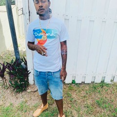 Jahvillani - Dont Rush (Remix)Dancehall 2020 @GazaPriiinceEnt