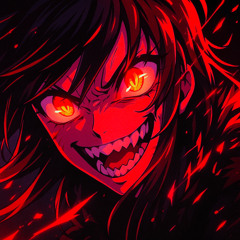 SOL LETAL! ULTRA SL0W (Remastered 2025)