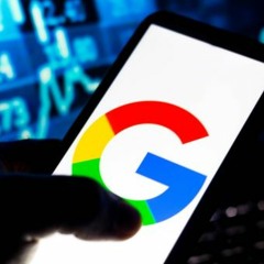 Google Firebase Hosting Exploited In Remote Access Tool And Phishing Attacks