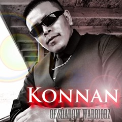 Reaching Fo Tha Starz ft(Goldtoes Thizz Latin, Konnan Shadow Warriorz, & Unknown of Platinum Dope)