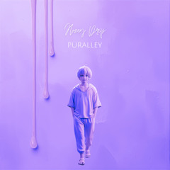 Honey Drip | Lofi Chill Instrumental (Royalty Free) ☘️