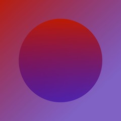 1st chakra ROOT (basic trust)