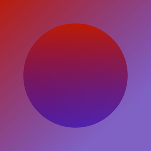 Stream 1st Chakra ROOT basic Trust By Daytime Moon Listen Online Stream 1st chakra root basic trust by daytime moon listen online