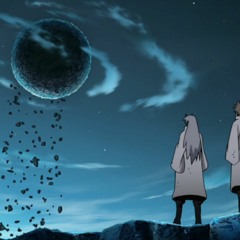 planetary devastation ft dbandzzz & hhchief