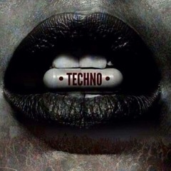 SEP_TUN play TECHNO 08.09.2024