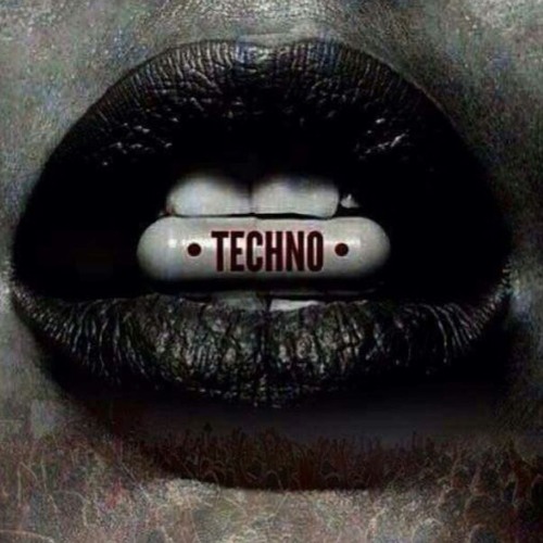 SEP_TUN play TECHNO 08.09.2024