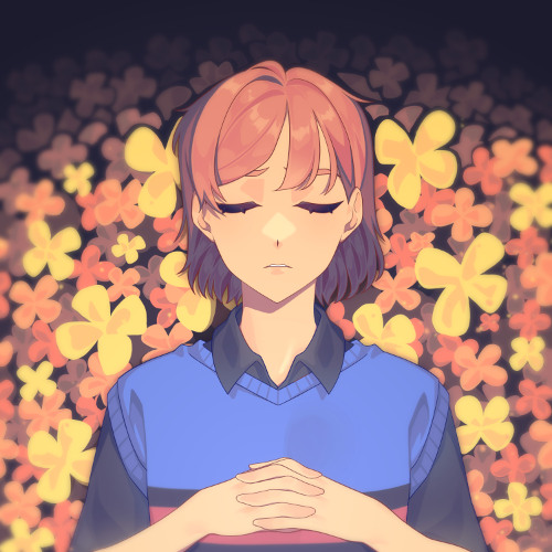 Living Soul