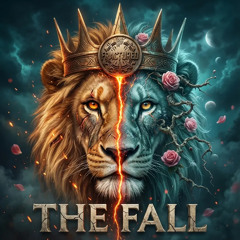 The Fall