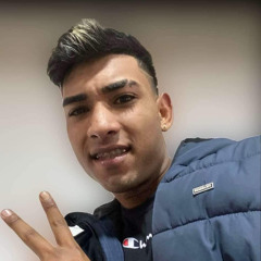 Neythikan terrible🌪️ Por Siempre y Para siempre🥀🥺🫶🏻