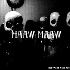 NSD - Maaw Maaw