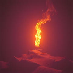 Duality of Fire