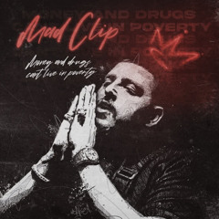 Mad Clip, Light - Nani