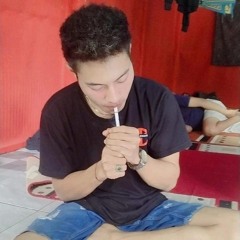 DJ_PALING_ENAK_BB_ANAK_KOST_by_RYANINSIDE_|_TOMATOATTA'_NASSABARI_|_PERCERAIAN_LARA_BY_KARINA_MO(128