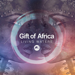 𝗧𝗥𝗔𝗖𝗞 𝗢𝗙 𝗧𝗛𝗘 𝗗𝗔𝗬: Gift Of Africa - Stay (M-Sol DEEP]