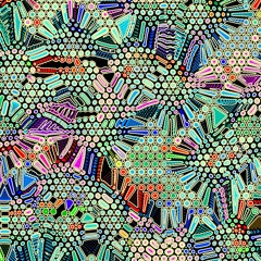 Trance Ambulare number 1 - Binaryman