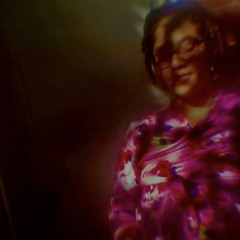 Winters Over : Blue Moon (Full Album)