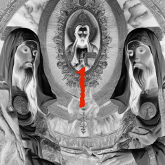 1 (feat. Cambatta) (Prod. by @blakblayk)