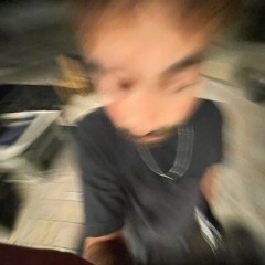 LUCKII RIGHTS MIX