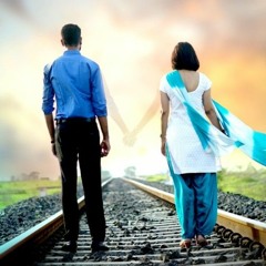Tum mile ho badi der se