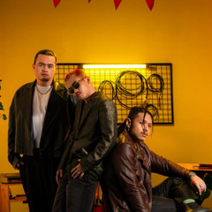COWOK RED FLAG #JESAN - ( RISKI MELVO ) #EXCLUSIVE!!