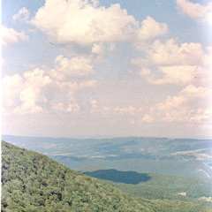 Sordello, which Sordello? con voz