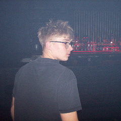 KX1000 - 4 RAWS EDIT