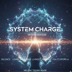 SYSTEM CHARGE