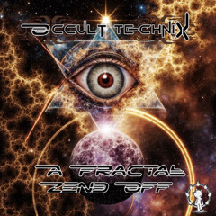 A Fractal Zend Off