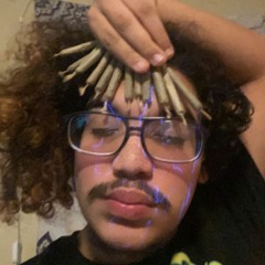 on my worst day  +prod.henney808mafia+