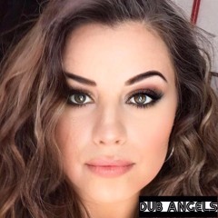 Dub Angels - ‘Heartbeat’