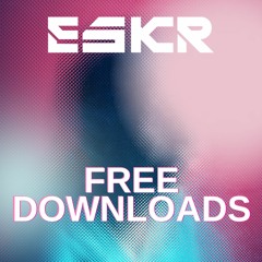 ESKR - Free Downloads