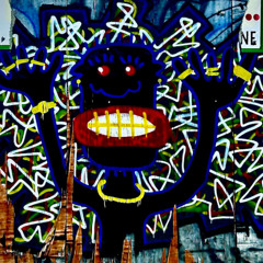 My style aint free feat CaliphK