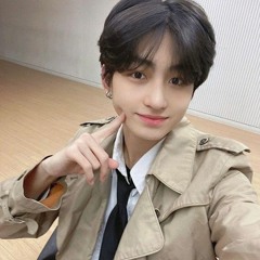 Trainee A Song By Leo, Sangwon, James & Jihoon