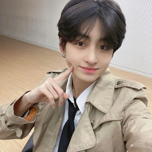 Trainee A Song By Leo, Sangwon, James & Jihoon