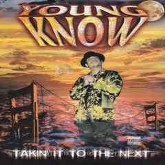 Young Know - The Way The Game Goes