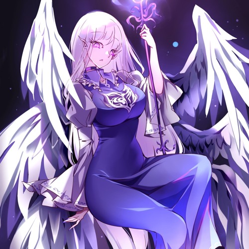 Deltarune UST - Hopes and Nightmares (Genocide Asriel Battle)