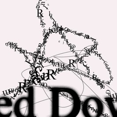 Stripped Down Pitched Up