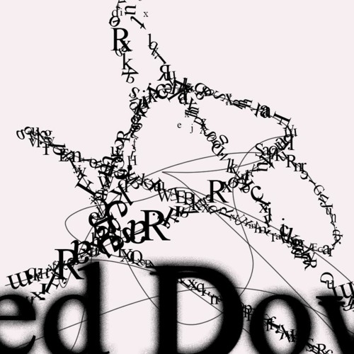 Stripped Down Pitched Up