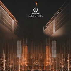 MIX BY MEWTIP #2